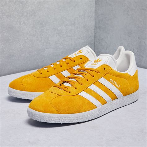 adidas gazelle lindegroen|Adidas gazelle shoes.